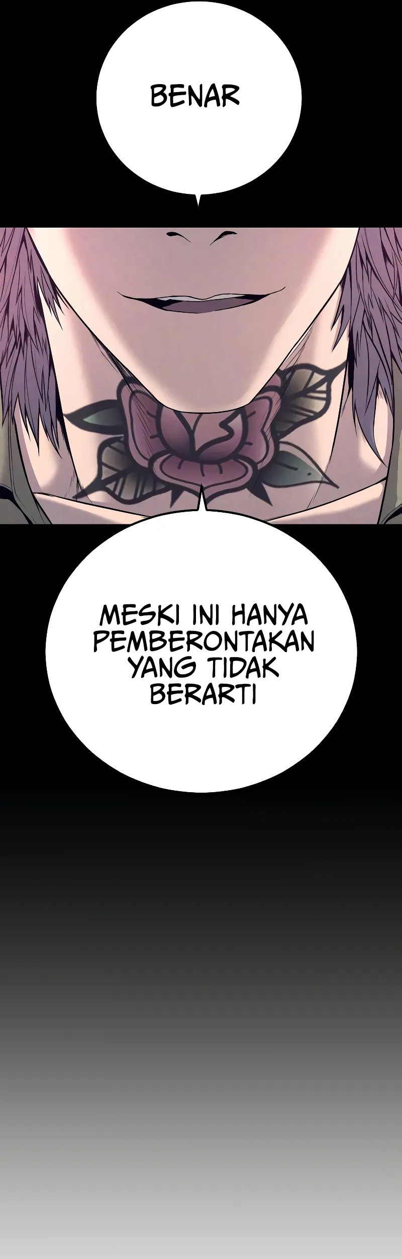 Chapter 118 - halaman 55
