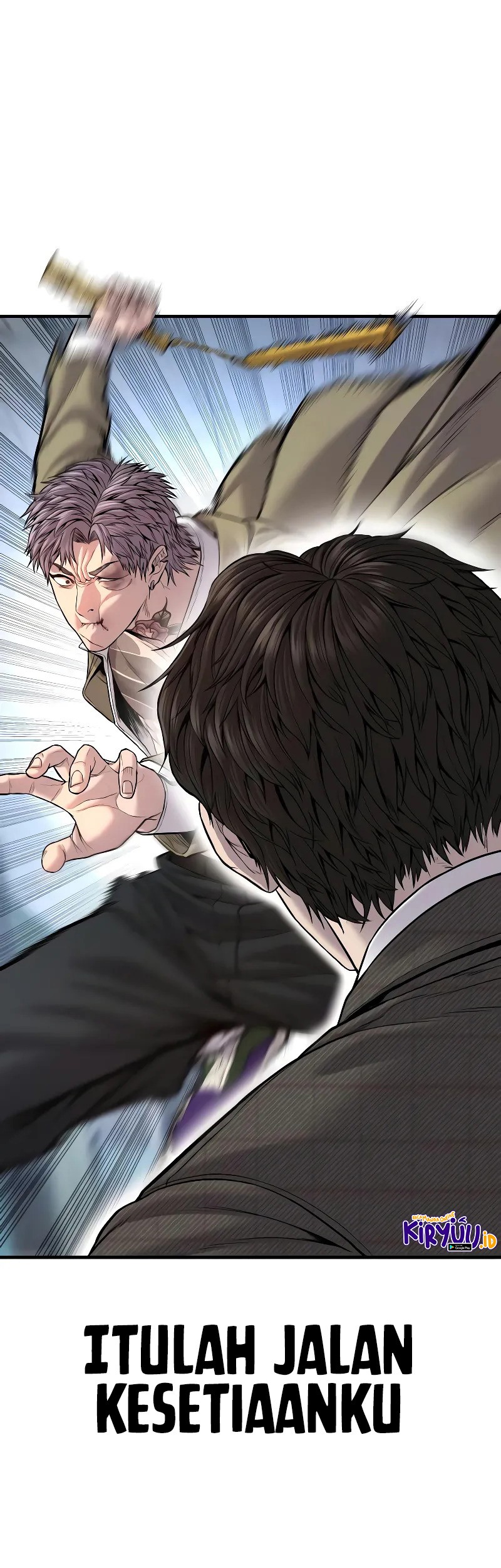 Chapter 118 - halaman 57
