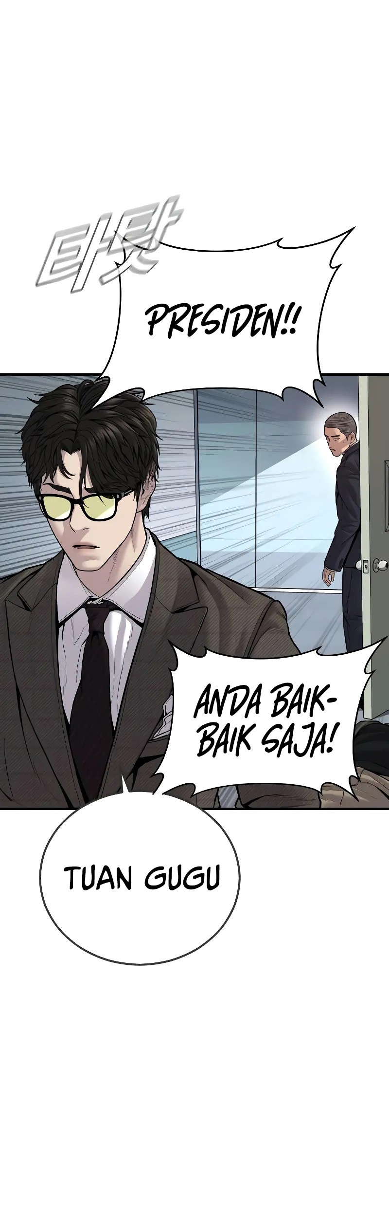 Chapter 118 - halaman 63