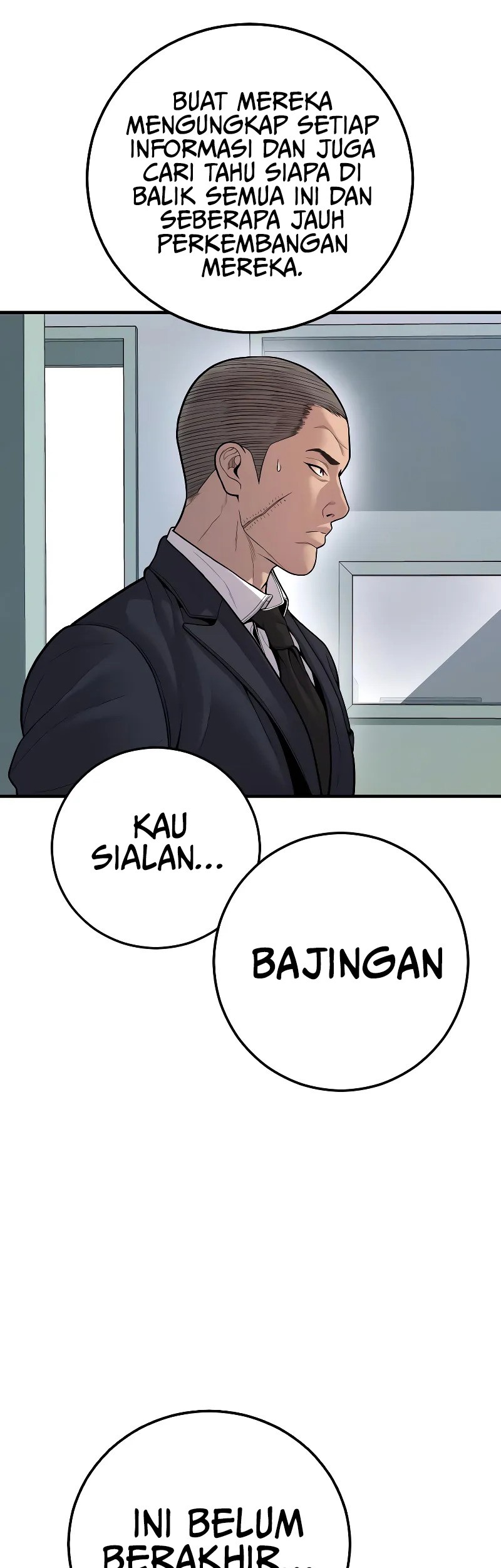 Chapter 118 - halaman 65