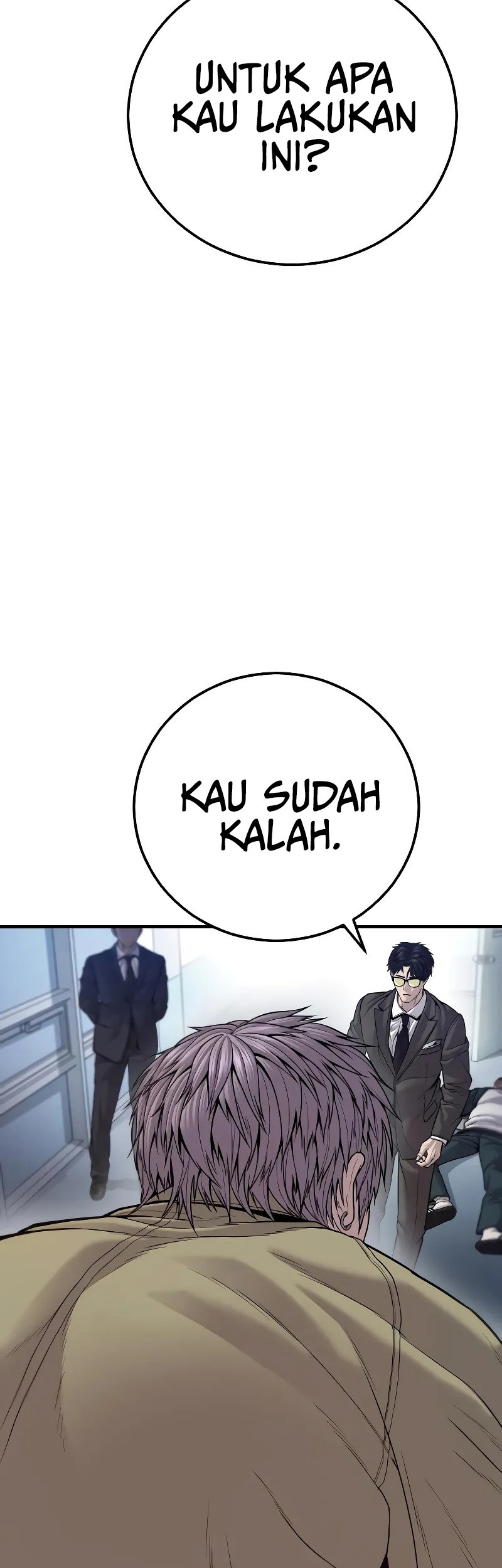 Chapter 118 - halaman 71