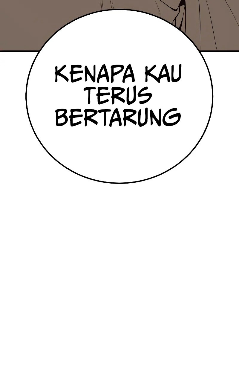 Chapter 118 - halaman 72