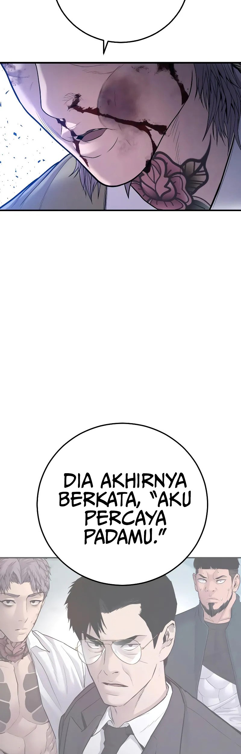 Chapter 118 - halaman 74