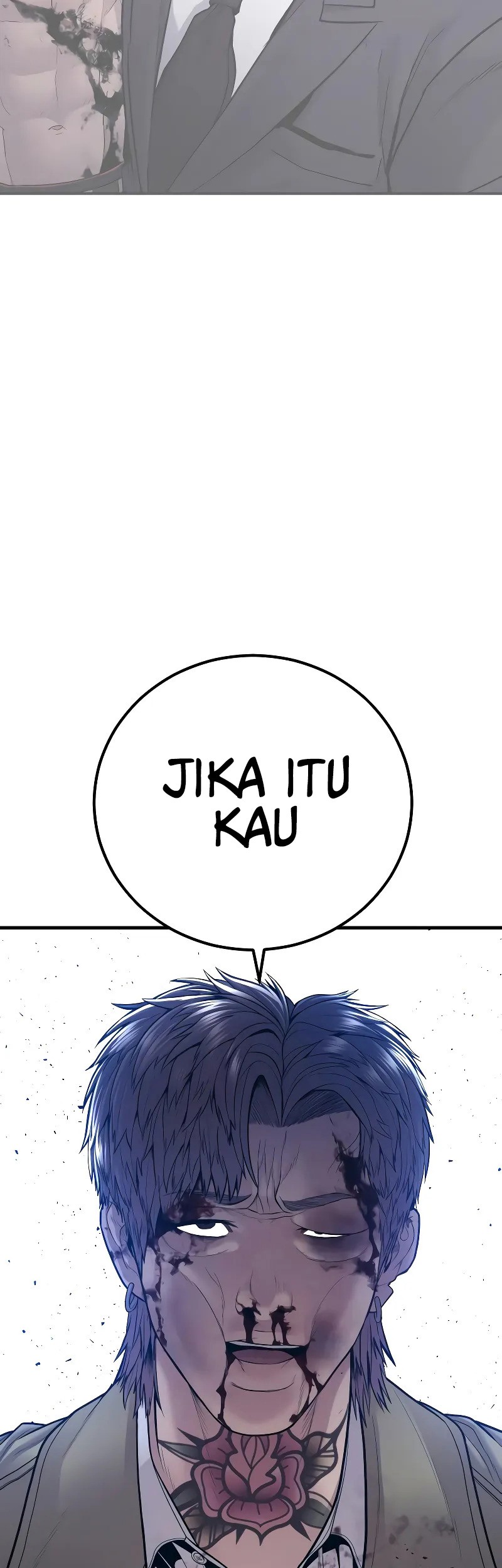 Chapter 118 - halaman 75
