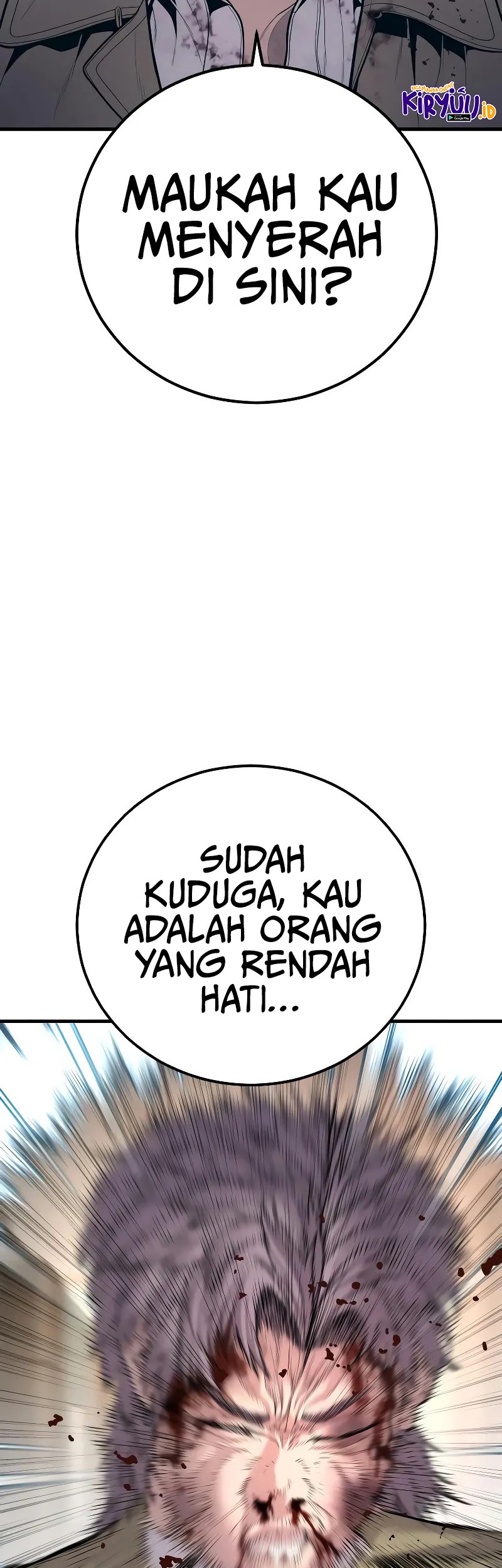 Chapter 118 - halaman 76
