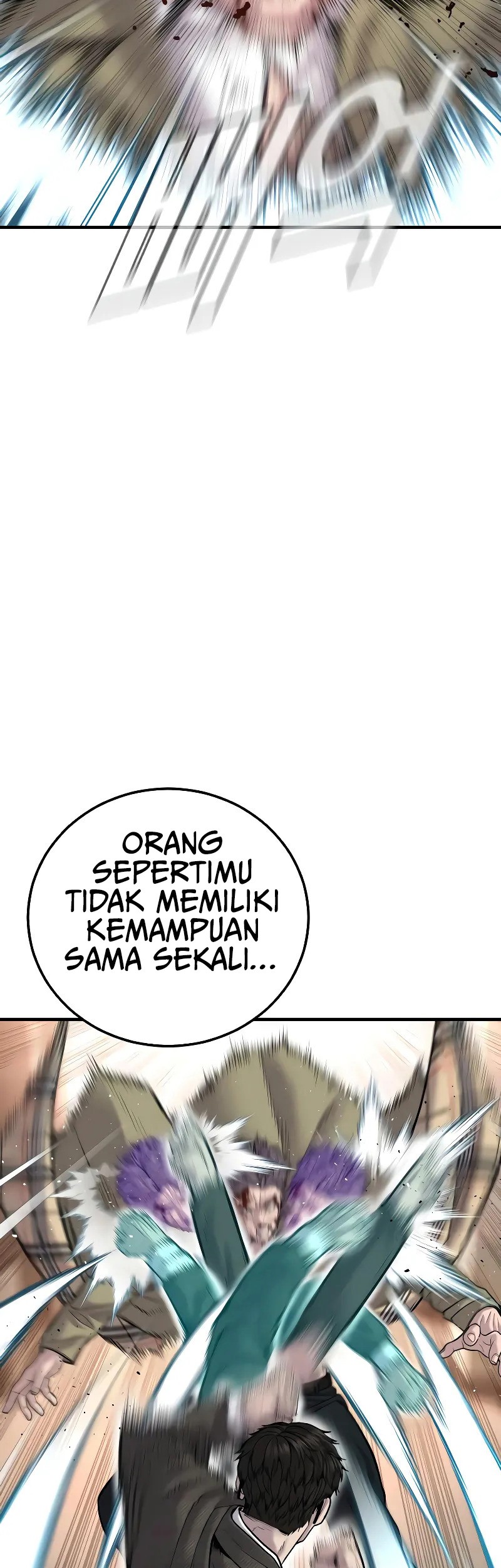Chapter 118 - halaman 77
