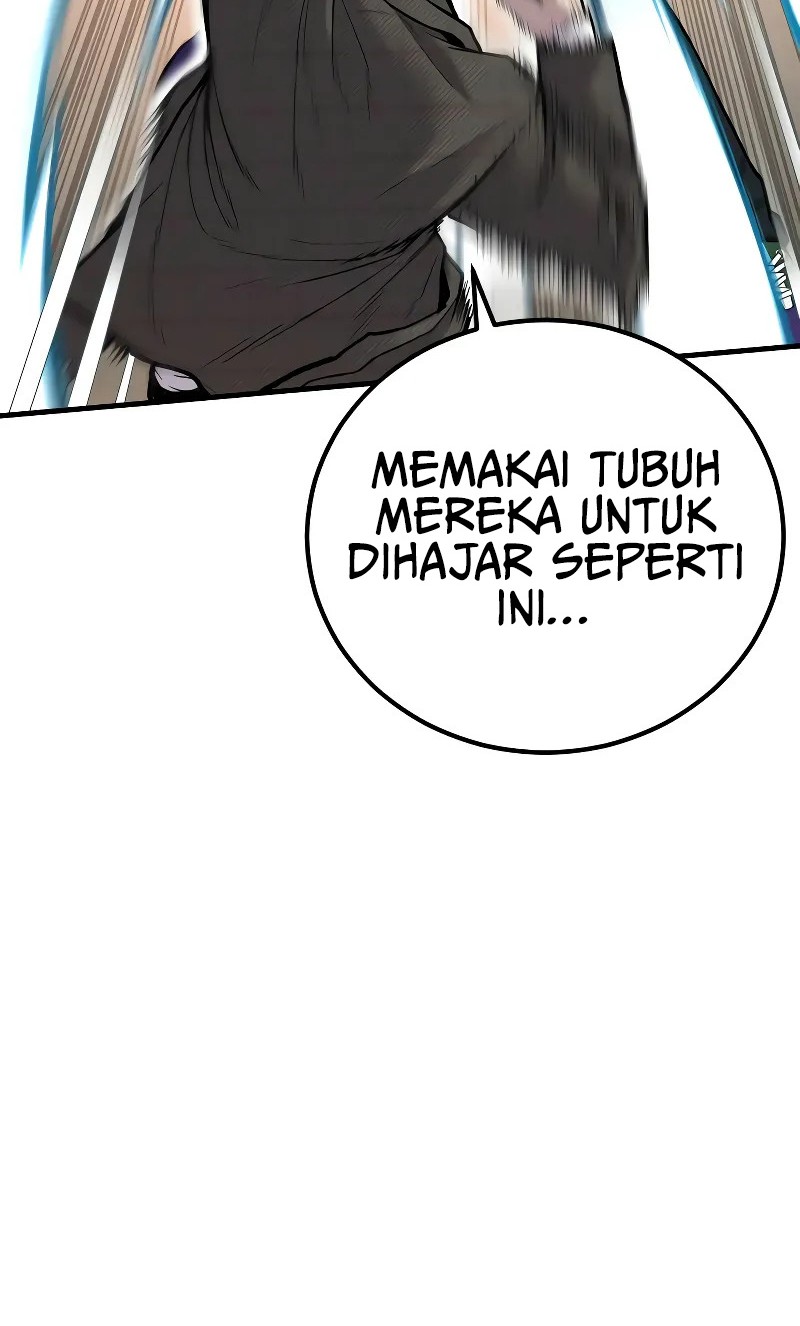Chapter 118 - halaman 78