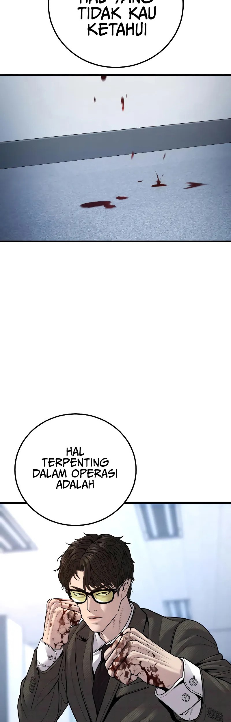 Chapter 118 - halaman 80