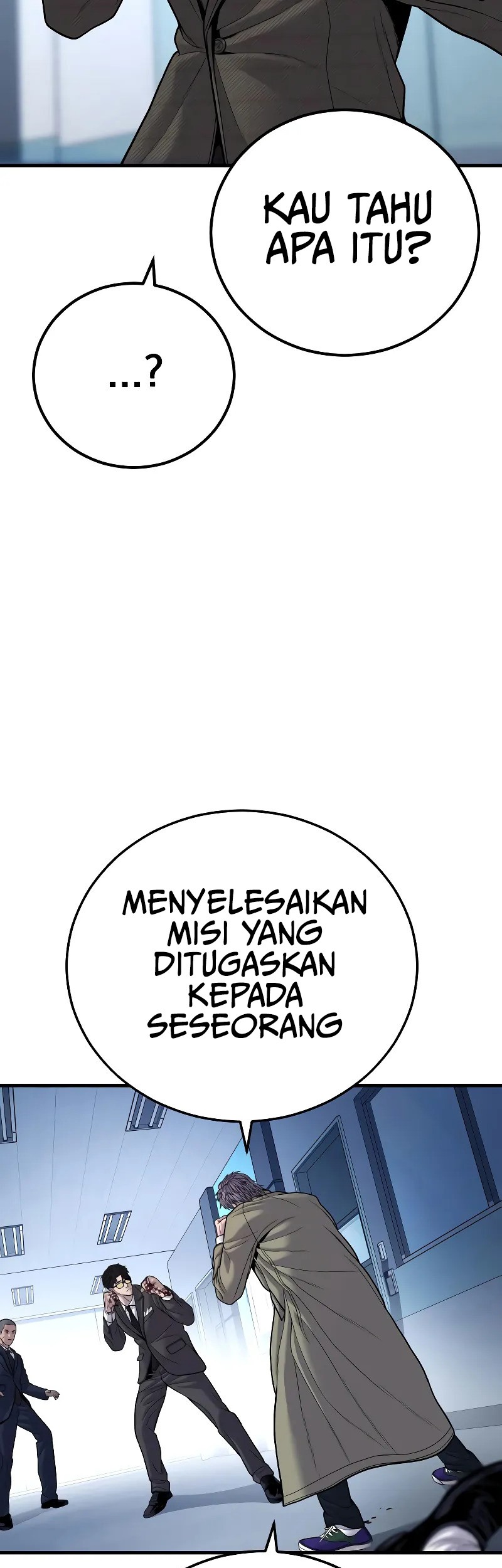Chapter 118 - halaman 81