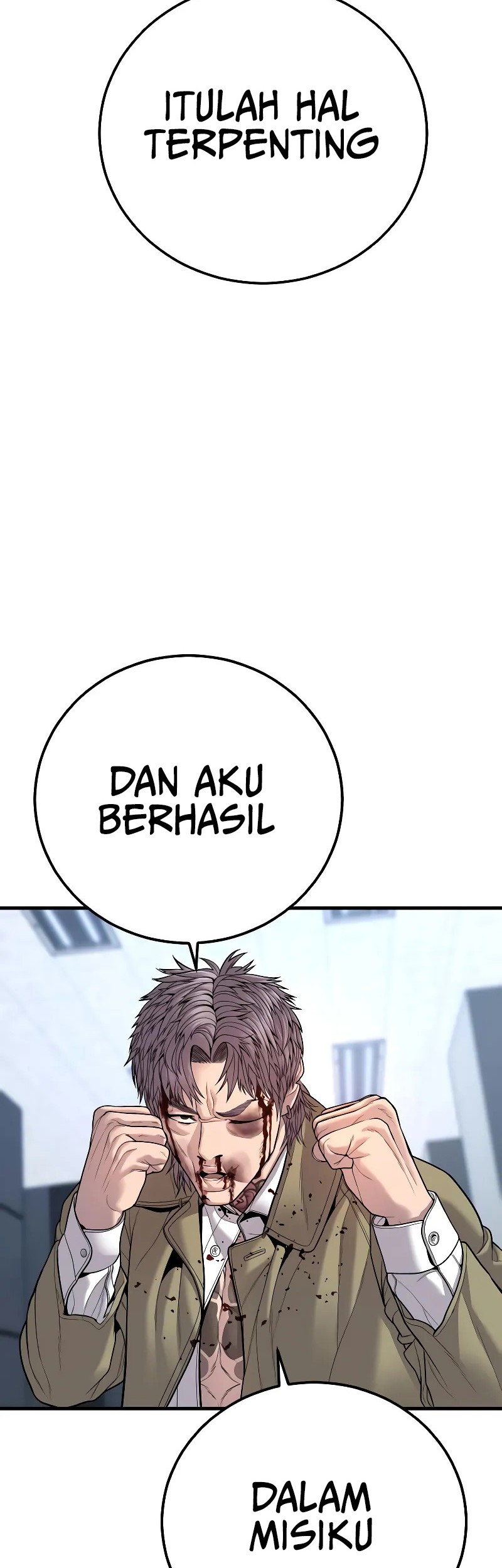 Chapter 118 - halaman 82