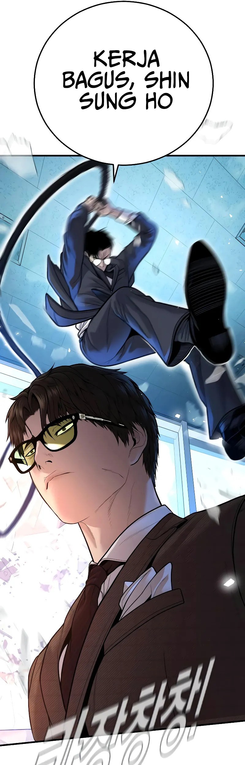 Chapter 118 - halaman 85