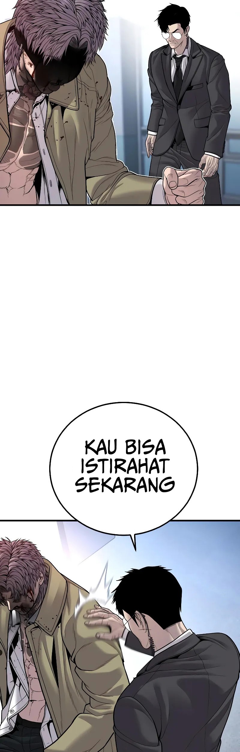Chapter 118 - halaman 88