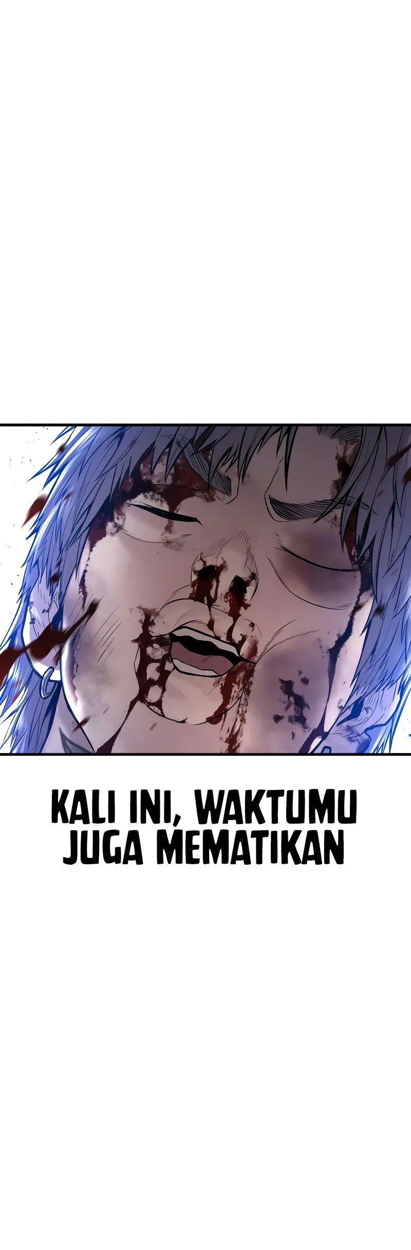 Chapter 118 - halaman 90