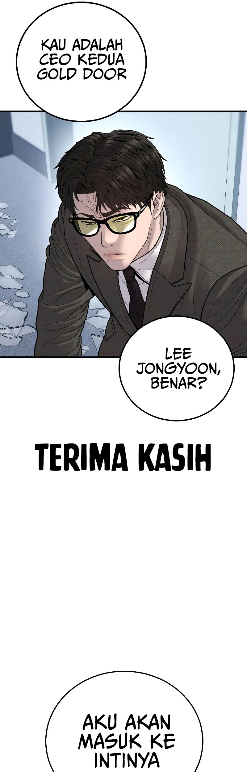 Chapter 118 - halaman 91