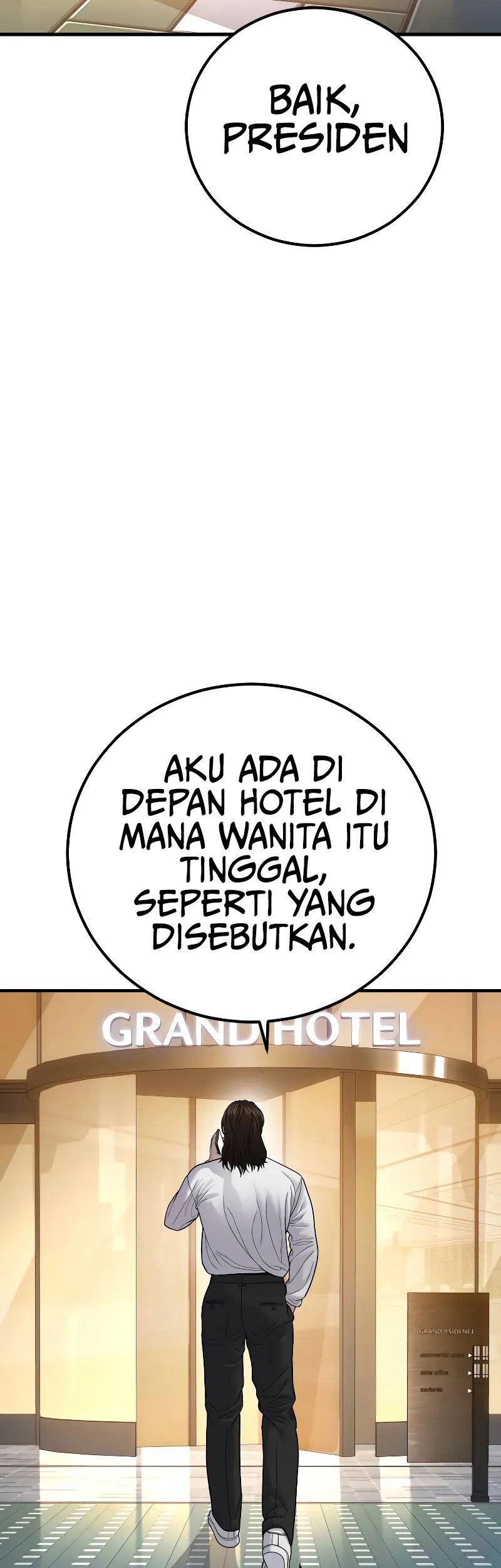 Chapter 118 - halaman 95