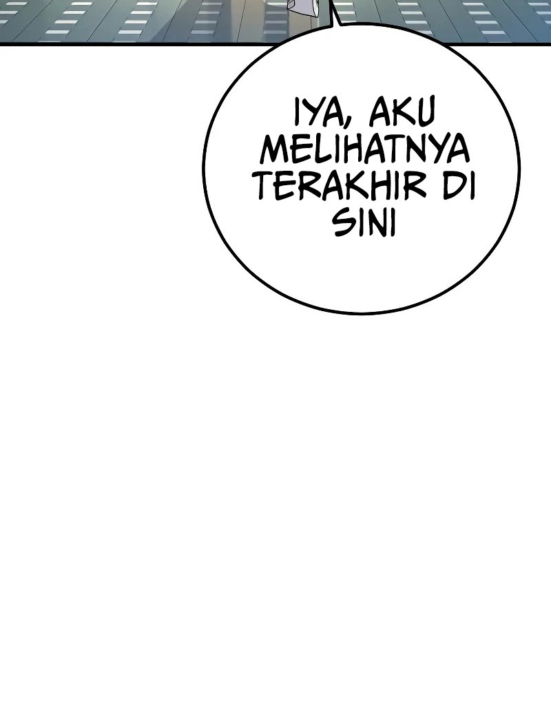 Chapter 118 - halaman 96