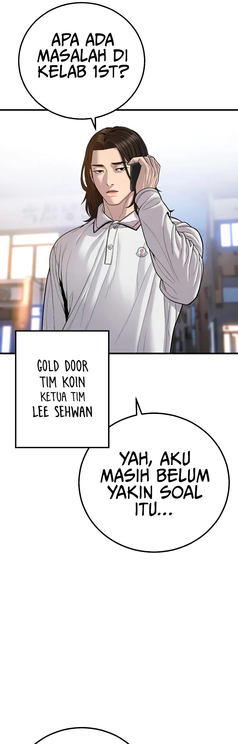 Chapter 118 - halaman 97