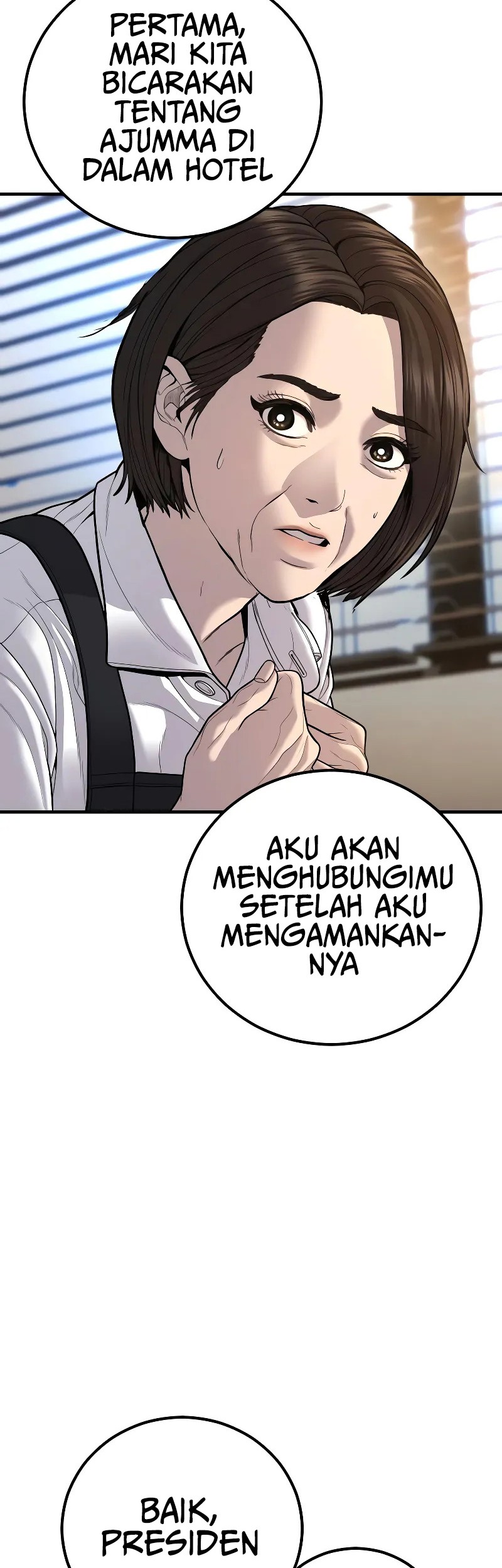 Chapter 118 - halaman 98