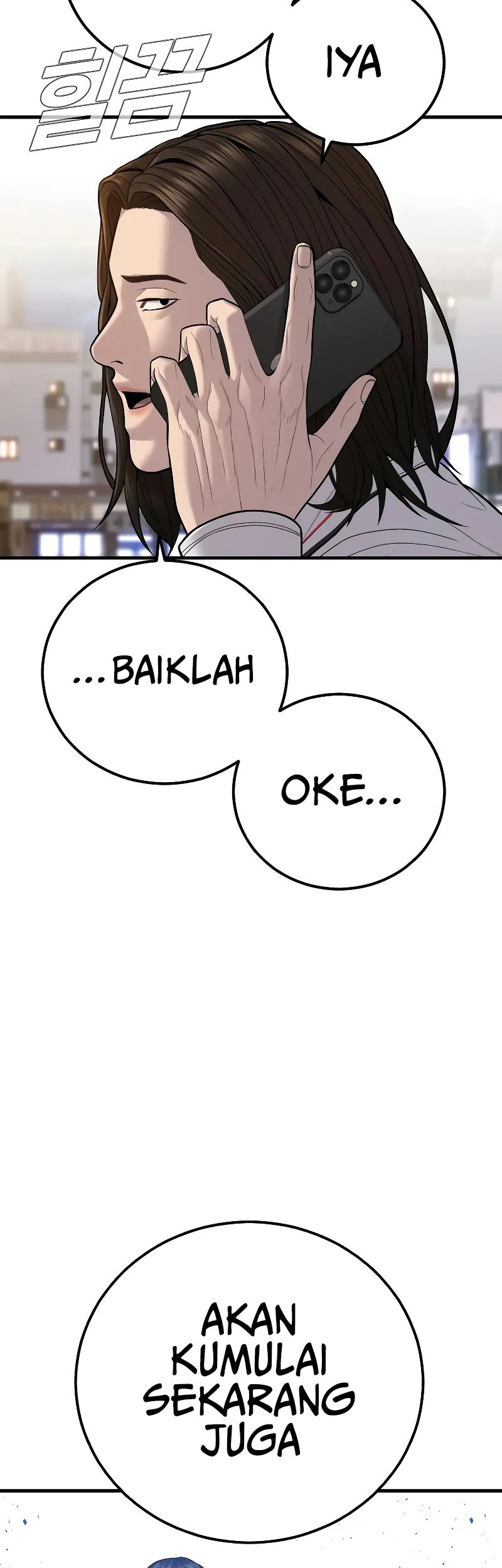 Chapter 118 - halaman 99