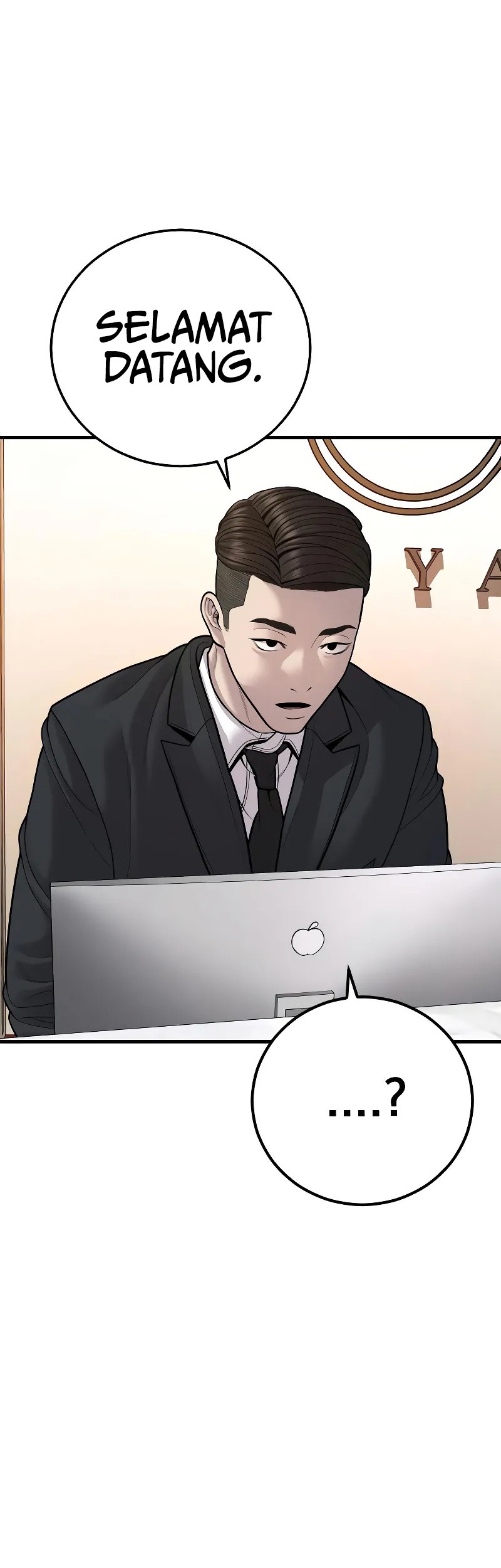 Chapter 118 - halaman 102