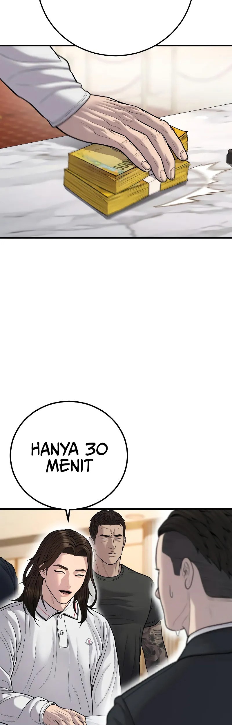 Chapter 118 - halaman 105