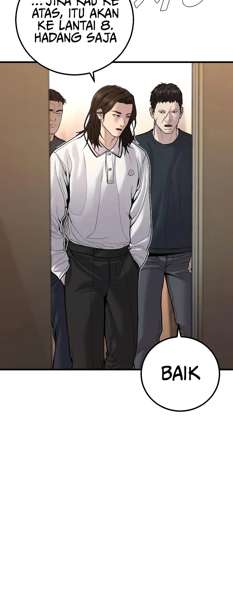 Chapter 118 - halaman 109