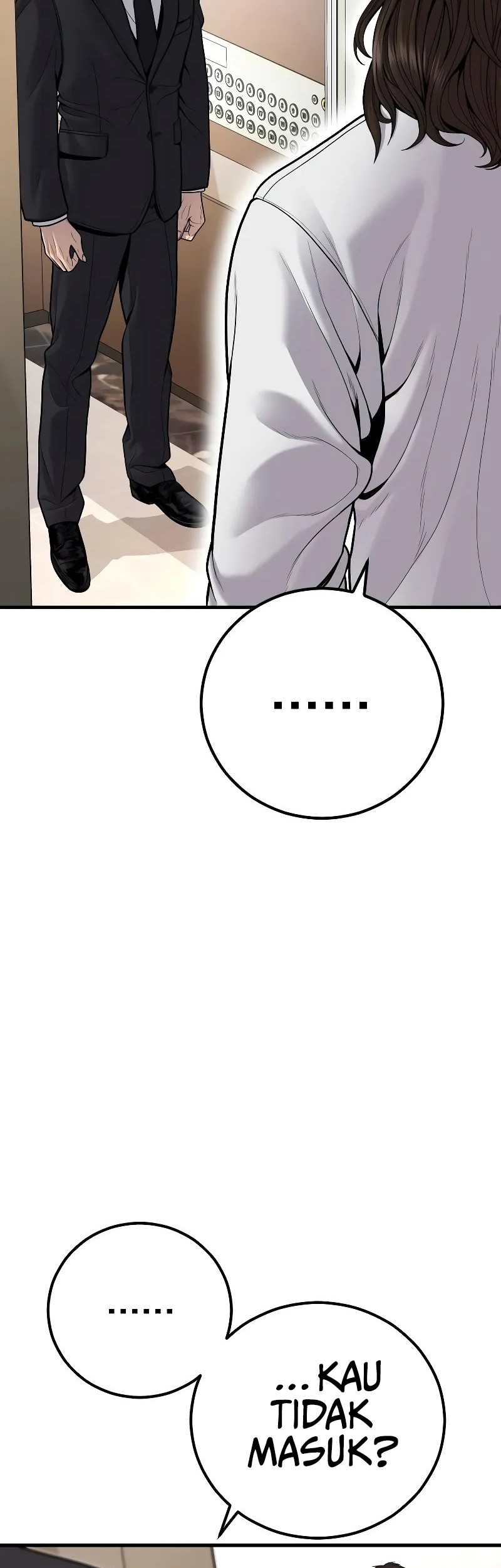 Chapter 118 - halaman 111