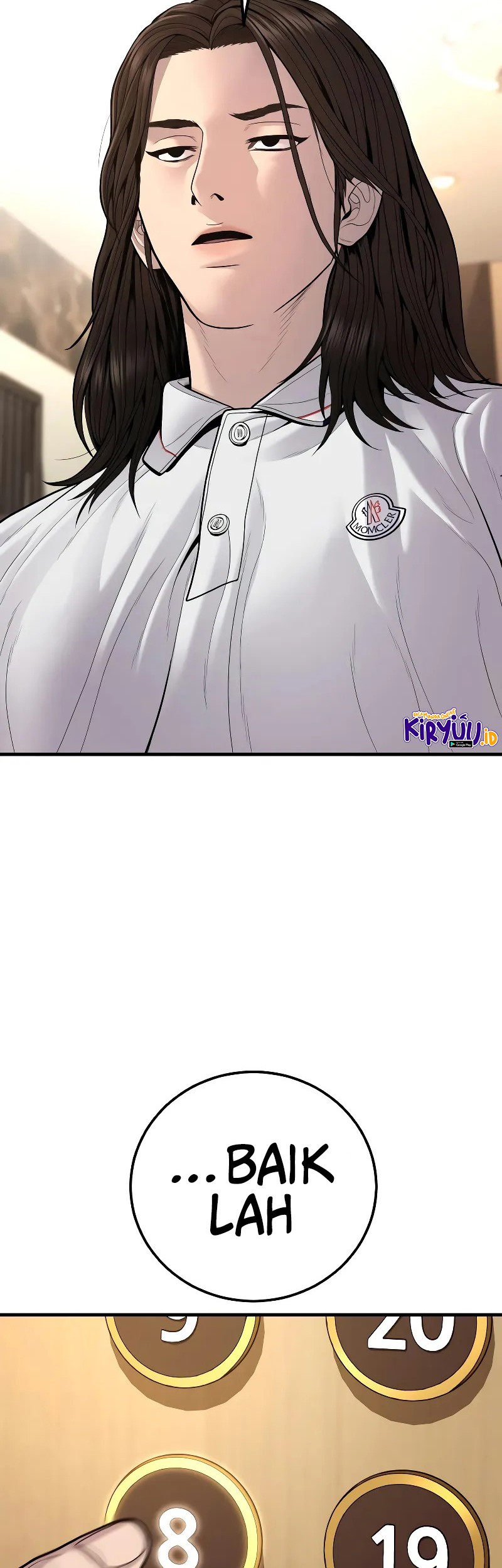 Chapter 118 - halaman 113