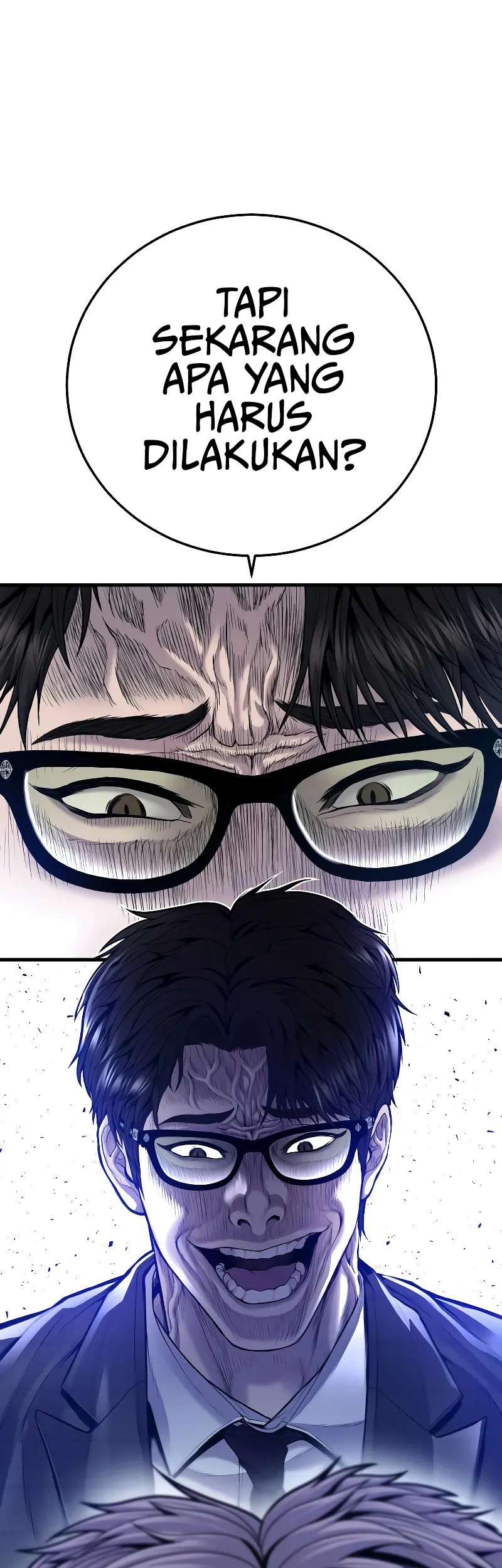 Chapter 118 - halaman 3