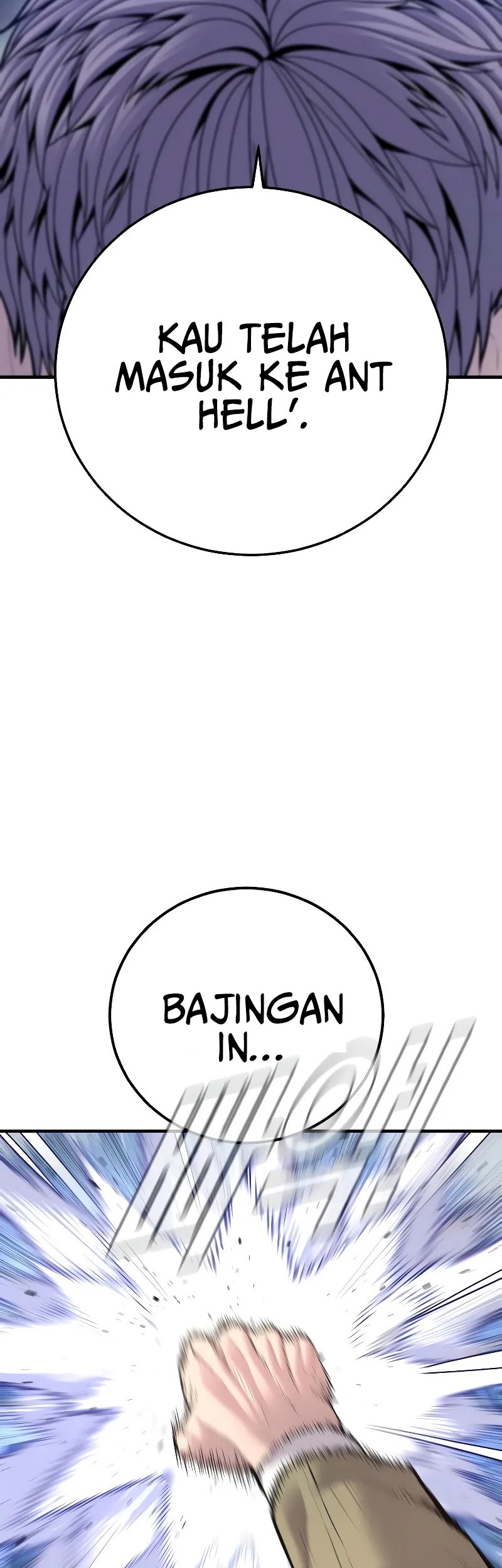 Chapter 118 - halaman 4