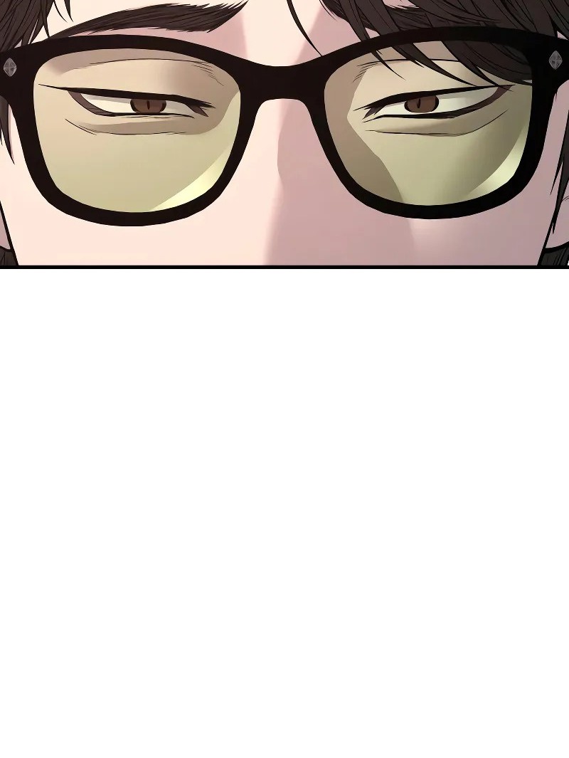 Chapter 118 - halaman 8