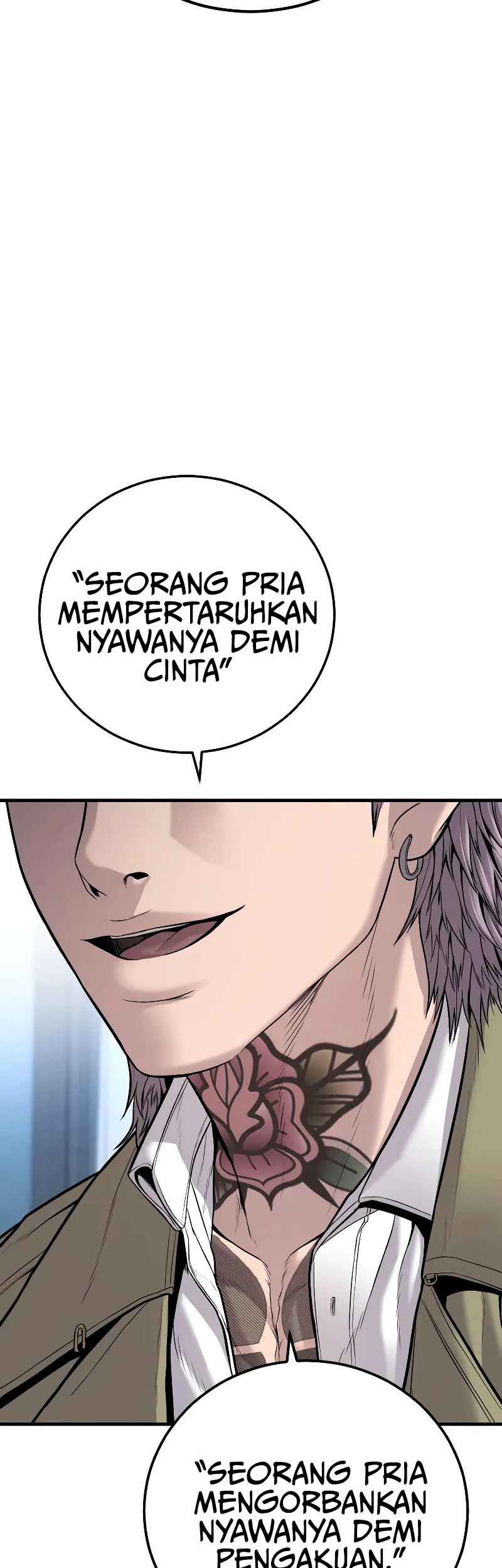 Chapter 118 - halaman 13