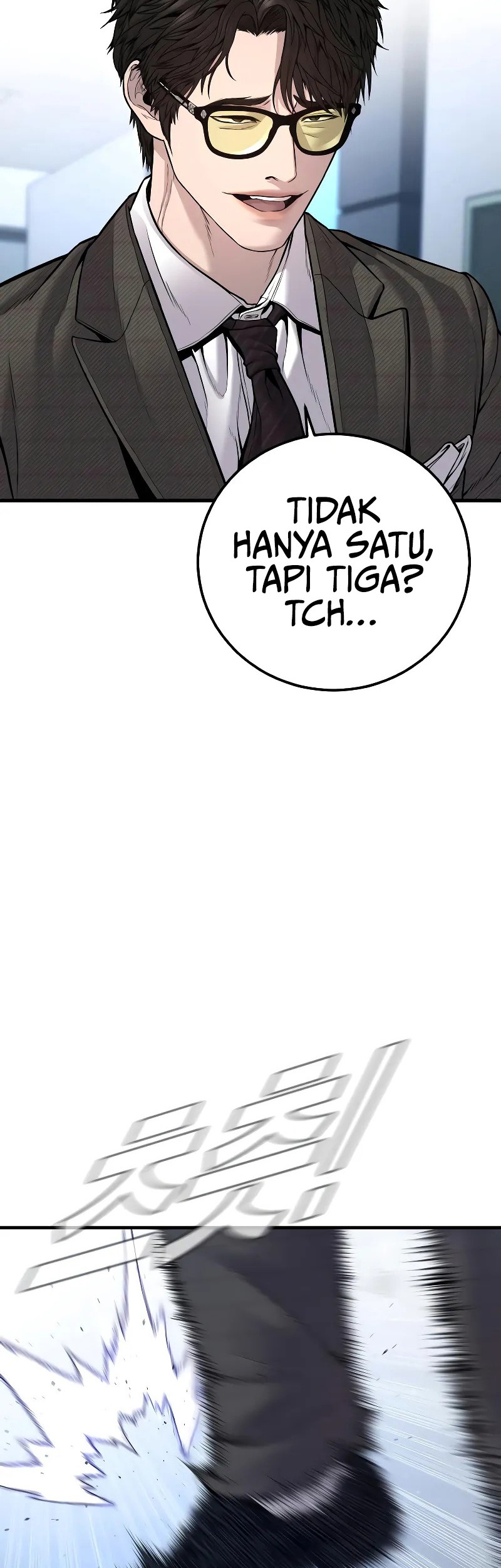Chapter 118 - halaman 19