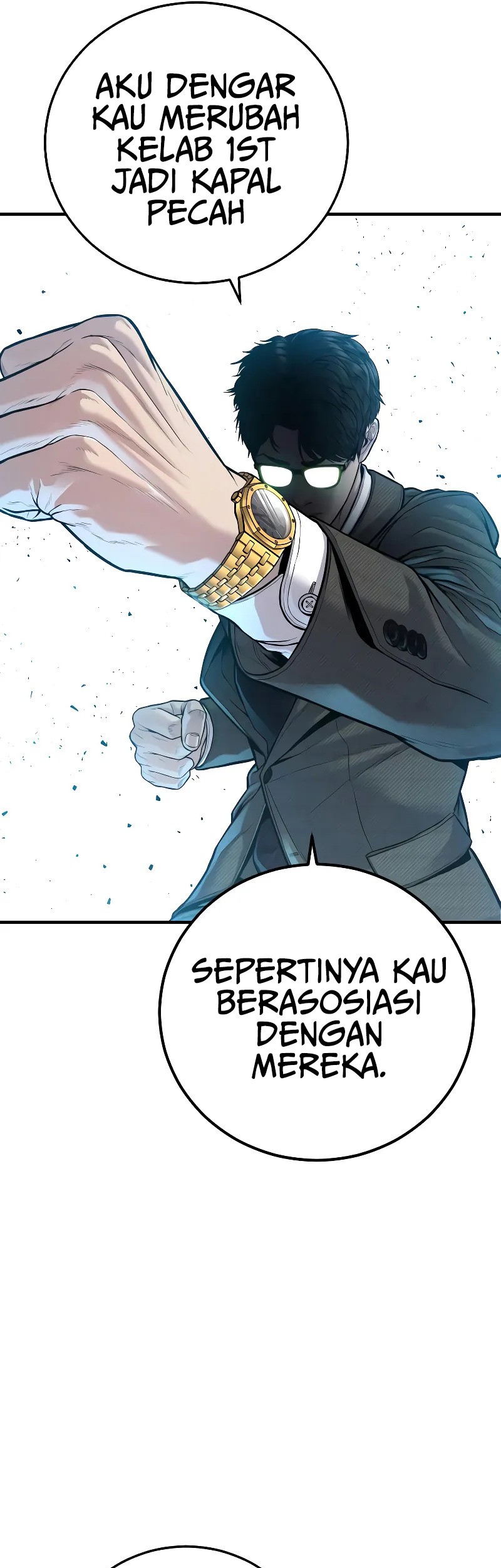 Chapter 118 - halaman 23