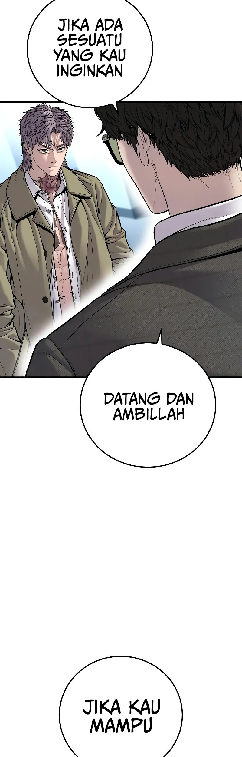 Chapter 118 - halaman 24