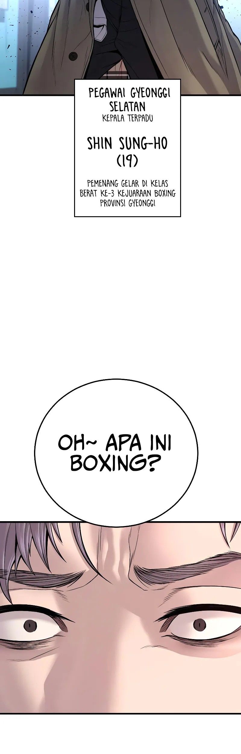 Chapter 118 - halaman 27