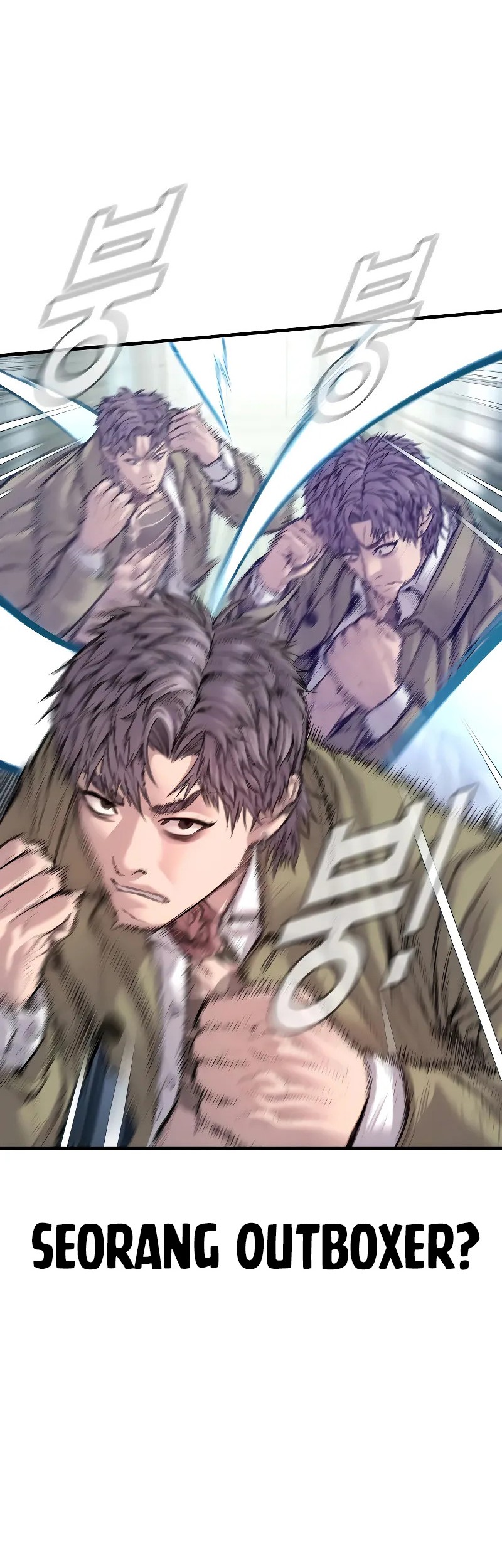 Chapter 118 - halaman 31