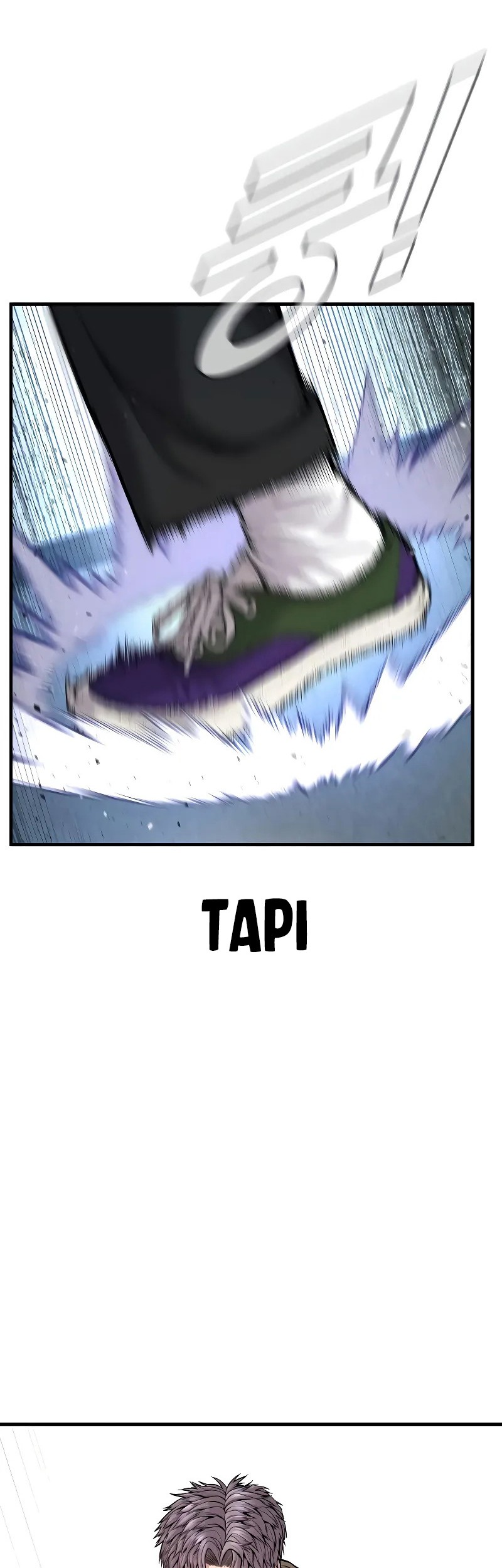 Chapter 118 - halaman 37