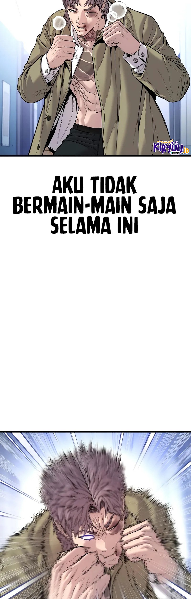 Chapter 118 - halaman 38