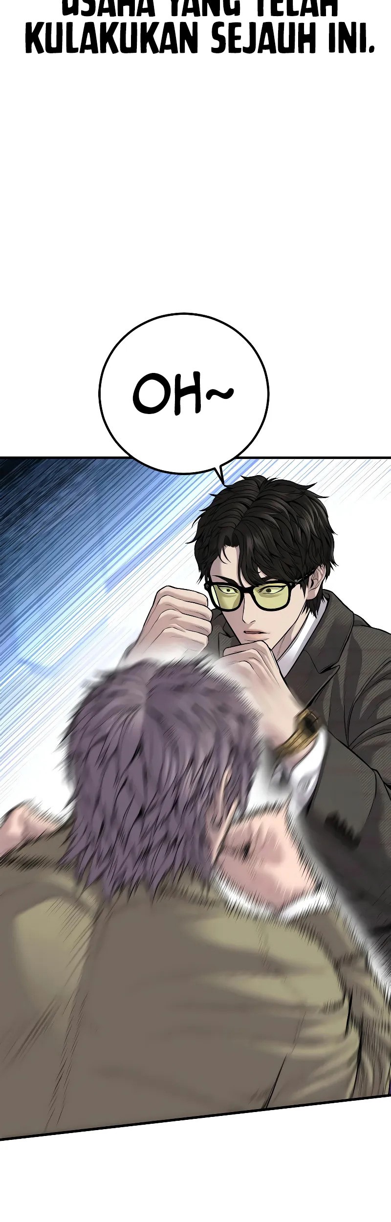 Chapter 118 - halaman 40