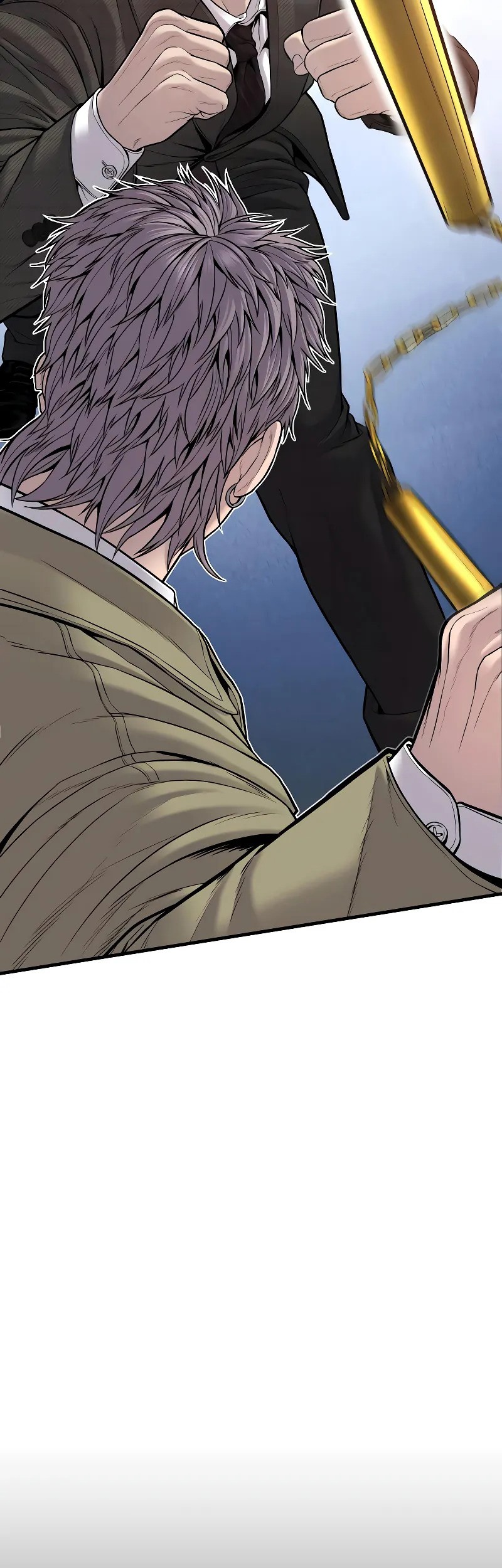 Chapter 118 - halaman 46