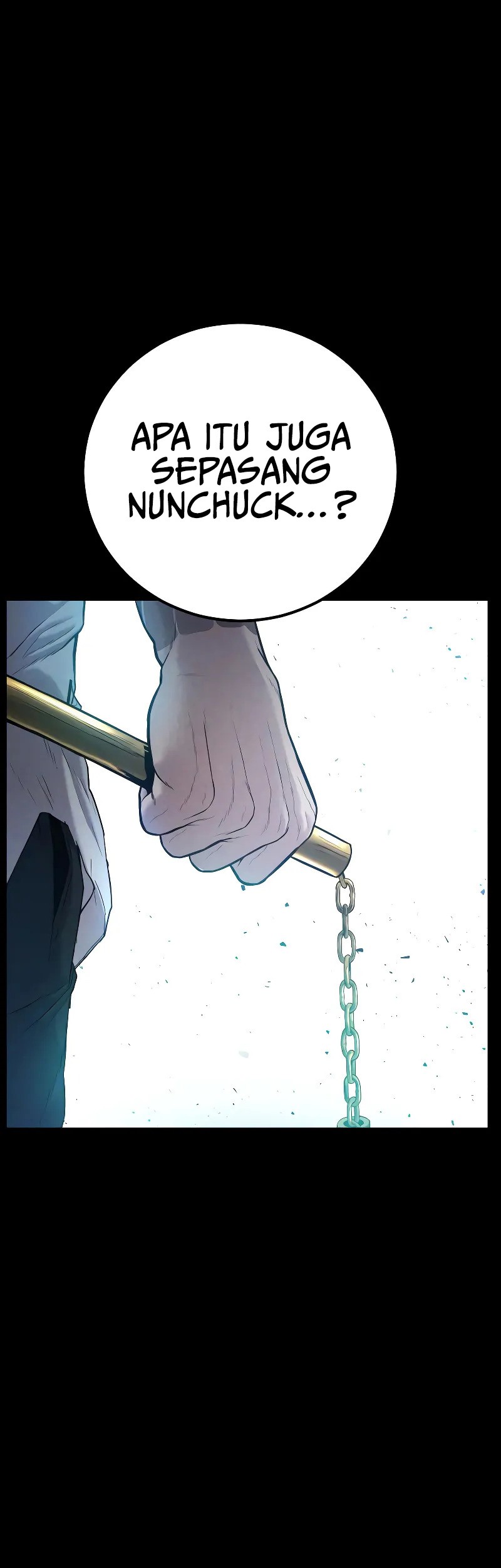 Chapter 118 - halaman 49