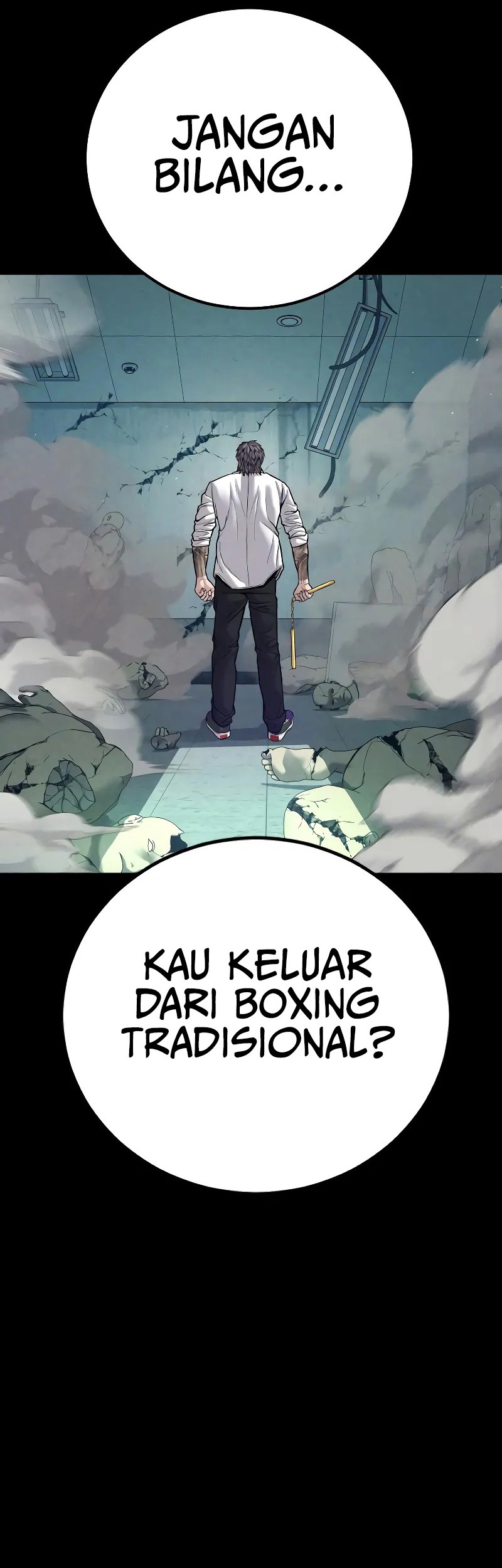 Chapter 118 - halaman 50