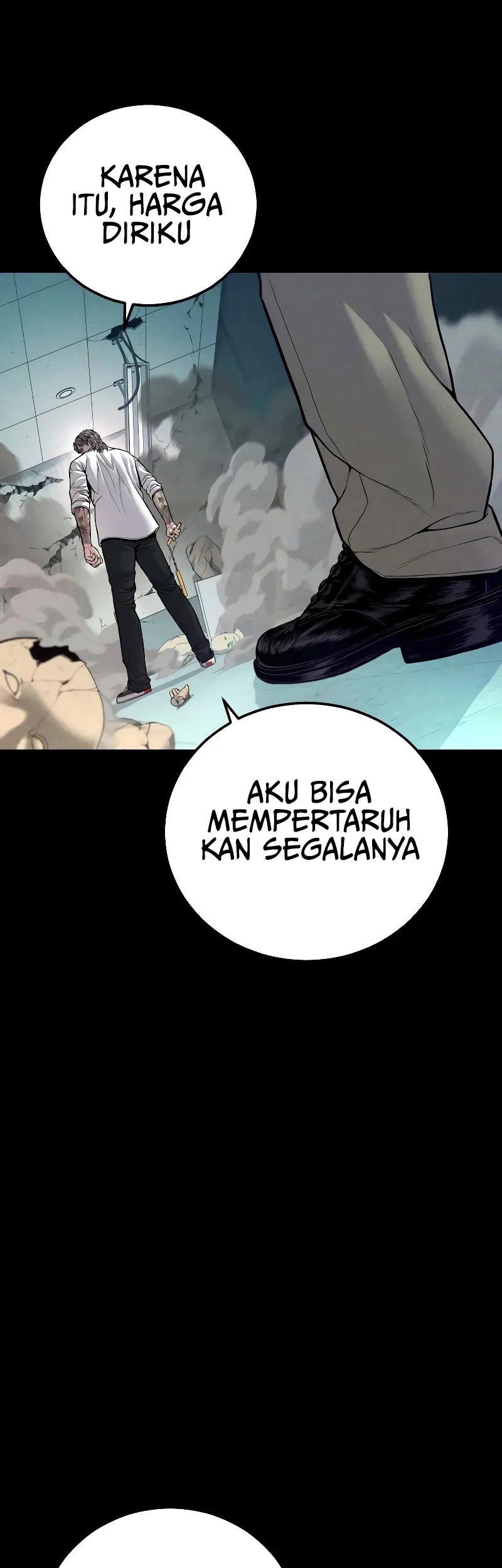 Chapter 118 - halaman 53