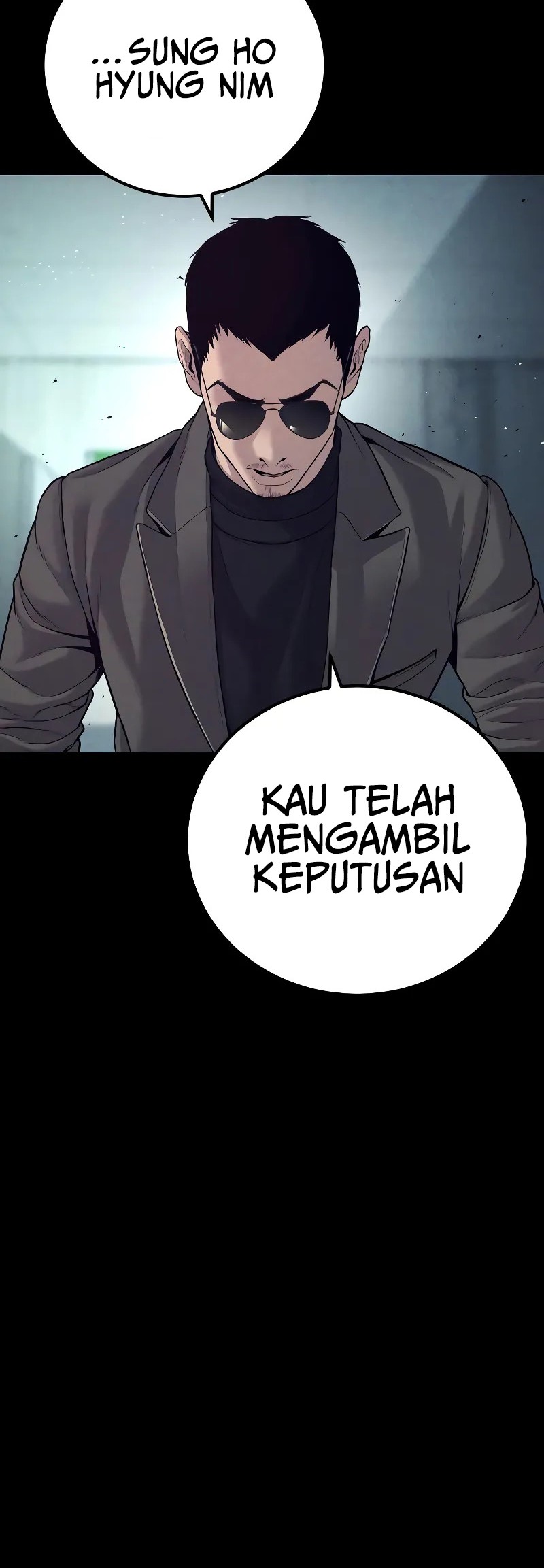 Chapter 118 - halaman 54