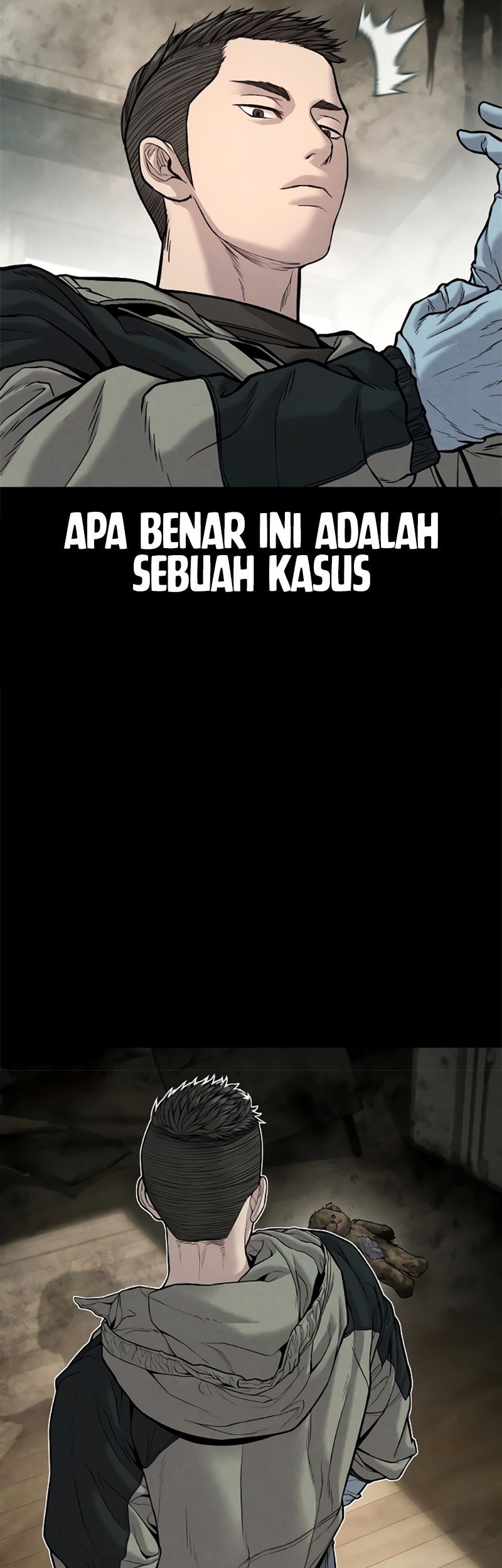 Chapter 117 - halaman 35