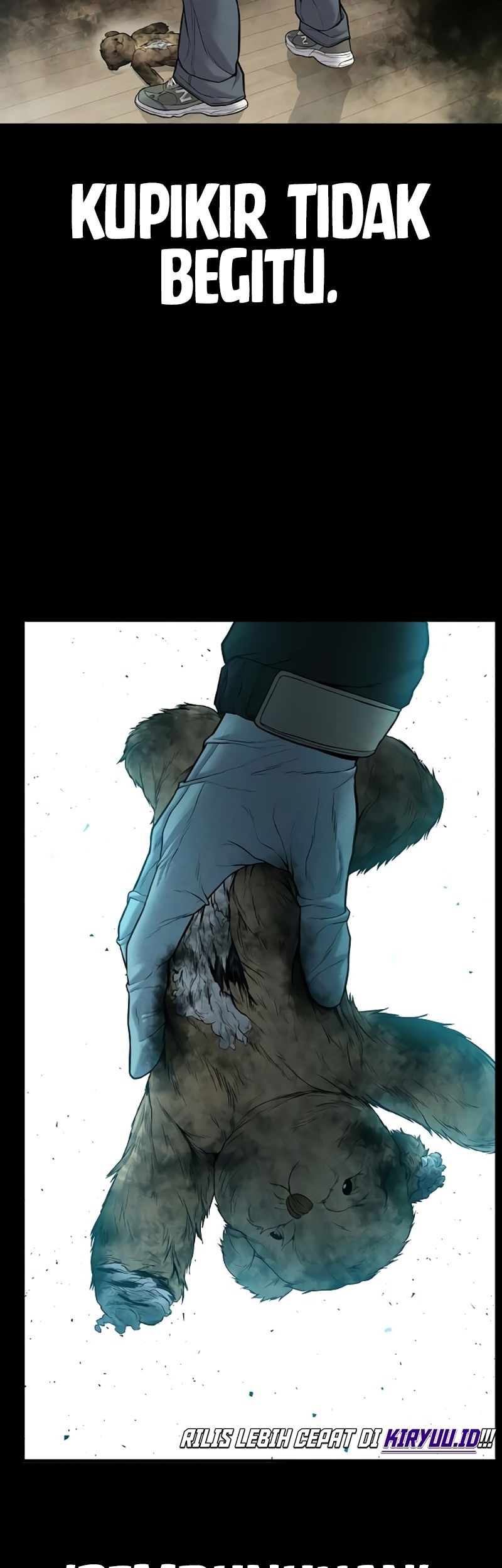 Chapter 117 - halaman 37