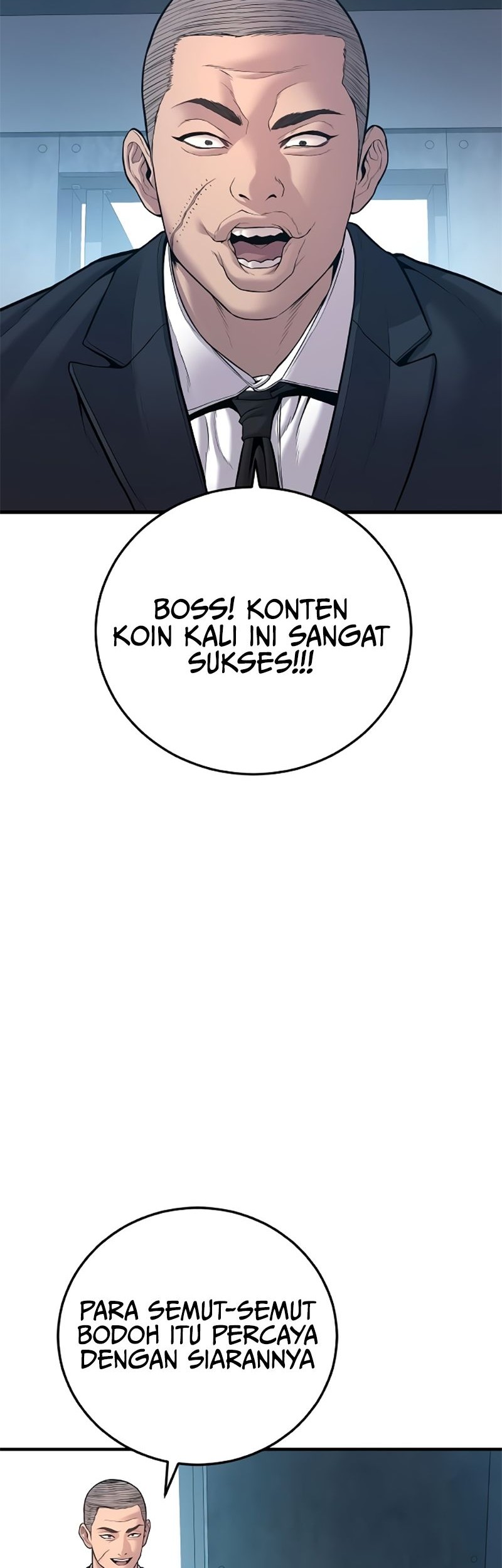 Chapter 117 - halaman 40