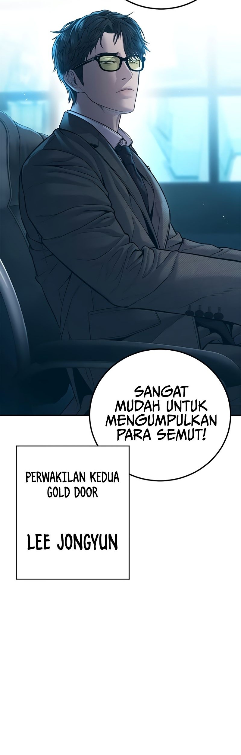 Chapter 117 - halaman 42
