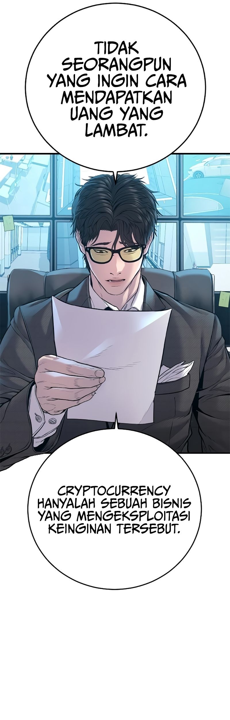 Chapter 117 - halaman 45